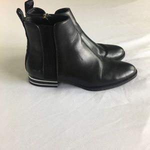 DKNY Boots Women’s 7